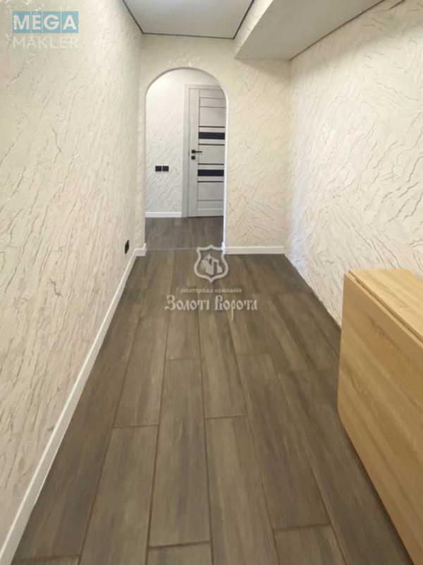 Продаж 3 кімнатної квартири (65,9/38,8/7,3), 8 пов. 9 пов. будинку, <a class="location-link" href="/boyarka/" title="Недвижимость Боярка">Боярка</a>, Молодіжна вул., 74 (изображение 15)