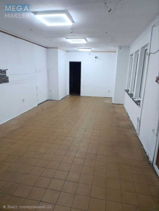 Оренда окремої будівлі/побудови, 100&nbsp;кв.м, <a class="location-link" href="/belaya-tserkov/" title="Недвижимость Біла Церква">Біла Церква</a>, січневого прориву (изображение 4)