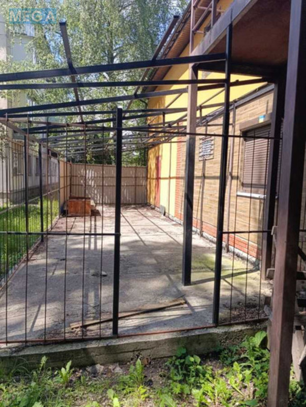 Оренда окремої будівлі/побудови, 100&nbsp;кв.м, <a class="location-link" href="/belaya-tserkov/" title="Недвижимость Біла Церква">Біла Церква</a>, січневого прориву (изображение 5)