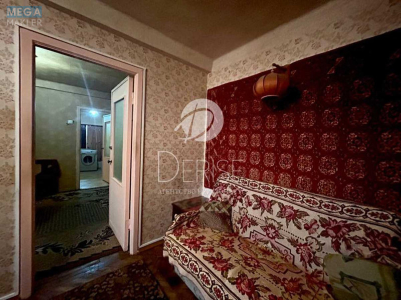 Продаж 2 кімнатної квартири (43,5/28/5,8), 8 пов. 9 пов. будинку, <a class="location-link" href="/kiev/" title="Недвижимость Київ">Київ</a>, <a class="location-link" href="/kiev/pecherskij/" title="Недвижимость Печерський район">Печерський р-н</a>, Лаврська вул., 4 (изображение 10)