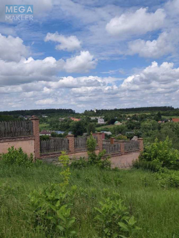Продаж дома, 2&nbsp;поверху, 427&nbsp;кв.м, 5&nbsp;кімнат, ділянка 18&nbsp;соток, <a class="location-link" href="/gorbovichi/" title="Недвижимость Горбовичі">Горбовичі</a>, Центральна (изображение 3)