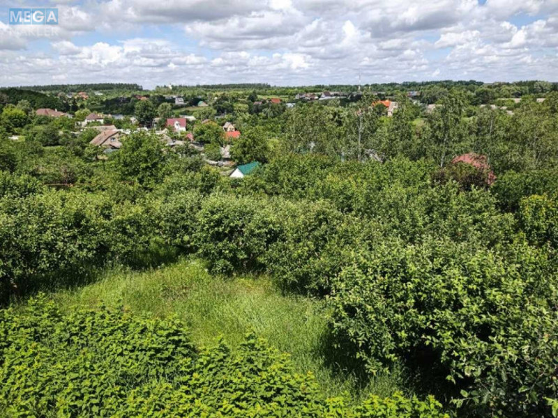 Продаж дома, 2&nbsp;поверху, 427&nbsp;кв.м, 5&nbsp;кімнат, ділянка 18&nbsp;соток, <a class="location-link" href="/gorbovichi/" title="Недвижимость Горбовичі">Горбовичі</a>, Центральна (изображение 4)