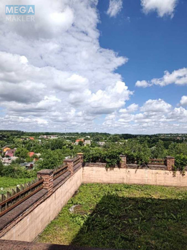 Продаж дома, 2&nbsp;поверху, 427&nbsp;кв.м, 5&nbsp;кімнат, ділянка 18&nbsp;соток, <a class="location-link" href="/gorbovichi/" title="Недвижимость Горбовичі">Горбовичі</a>, Центральна (изображение 6)