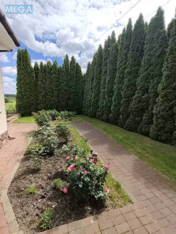 Продаж дома, 2&nbsp;поверху, 427&nbsp;кв.м, 5&nbsp;кімнат, ділянка 18&nbsp;соток, <a class="location-link" href="/gorbovichi/" title="Недвижимость Горбовичі">Горбовичі</a>, Центральна (изображение 7)