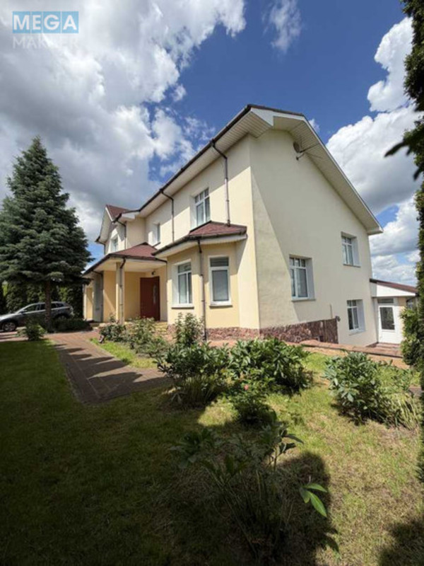 Продаж дома, 2&nbsp;поверху, 427&nbsp;кв.м, 5&nbsp;кімнат, ділянка 18&nbsp;соток, <a class="location-link" href="/gorbovichi/" title="Недвижимость Горбовичі">Горбовичі</a>, Центральна (изображение 9)