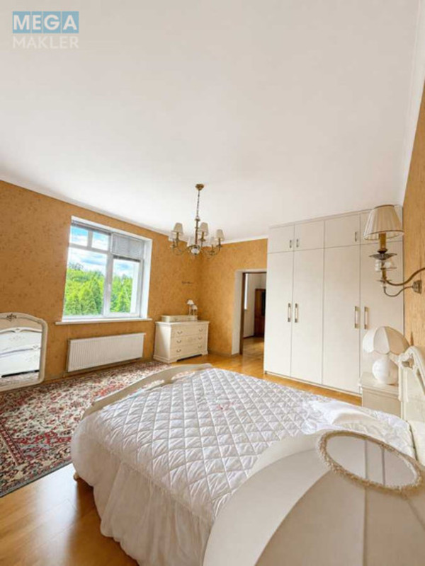 Продаж дома, 2&nbsp;поверху, 427&nbsp;кв.м, 5&nbsp;кімнат, ділянка 18&nbsp;соток, <a class="location-link" href="/gorbovichi/" title="Недвижимость Горбовичі">Горбовичі</a>, Центральна (изображение 12)
