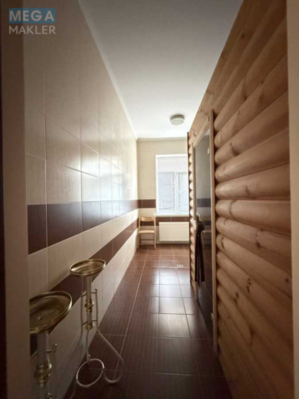 Продаж дома, 2&nbsp;поверху, 427&nbsp;кв.м, 5&nbsp;кімнат, ділянка 18&nbsp;соток, <a class="location-link" href="/gorbovichi/" title="Недвижимость Горбовичі">Горбовичі</a>, Центральна (изображение 17)