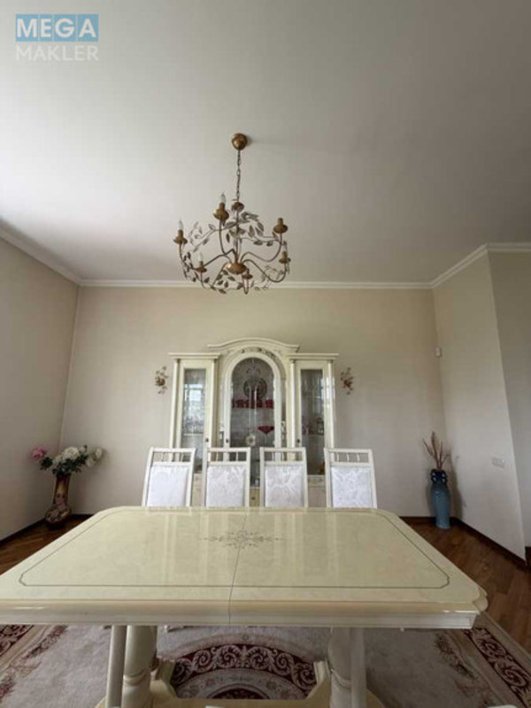 Продаж дома, 2&nbsp;поверху, 427&nbsp;кв.м, 5&nbsp;кімнат, ділянка 18&nbsp;соток, <a class="location-link" href="/gorbovichi/" title="Недвижимость Горбовичі">Горбовичі</a>, Центральна (изображение 18)