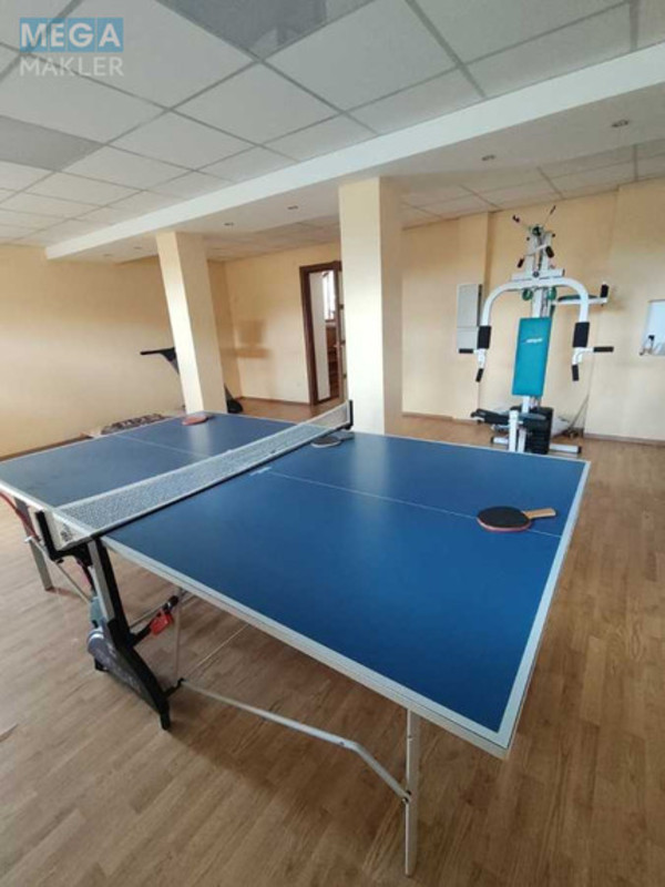 Продаж дома, 2&nbsp;поверху, 427&nbsp;кв.м, 5&nbsp;кімнат, ділянка 18&nbsp;соток, <a class="location-link" href="/gorbovichi/" title="Недвижимость Горбовичі">Горбовичі</a>, Центральна (изображение 20)