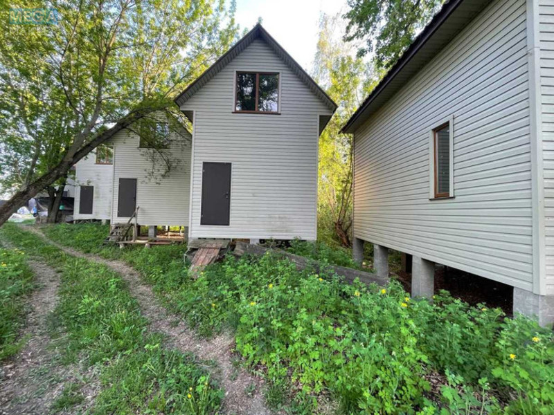 Продаж комерційної нерухомості, 1&nbsp;000&nbsp;кв.м, <a class="location-link" href="/pogreby-selo-kv-brovarskij-rajon/" title="Недвижимость Погреби">Погреби</a>, Кодацька (изображение 2)