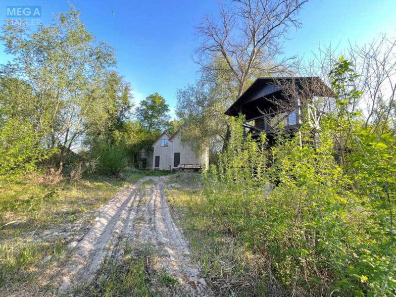 Продаж комерційної нерухомості, 1&nbsp;000&nbsp;кв.м, <a class="location-link" href="/pogreby-selo-kv-brovarskij-rajon/" title="Недвижимость Погреби">Погреби</a>, Кодацька (изображение 4)