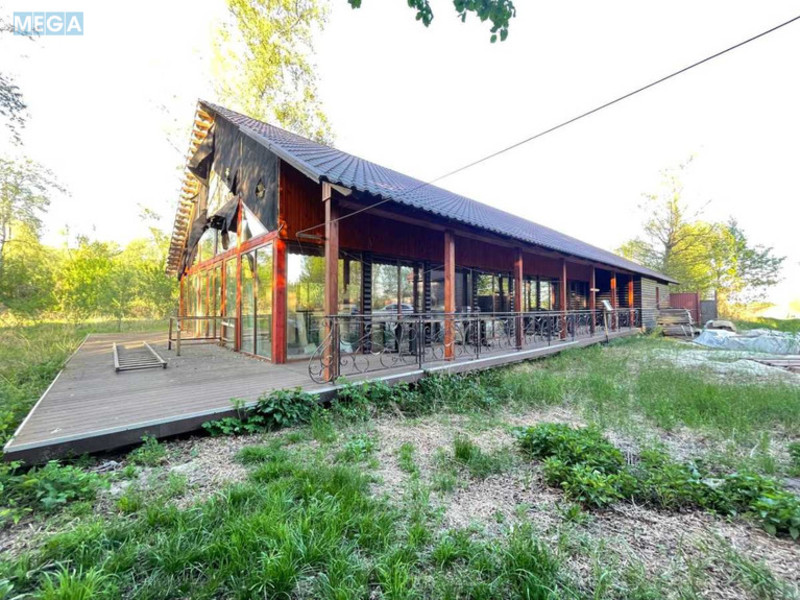 Продаж комерційної нерухомості, 1&nbsp;000&nbsp;кв.м, <a class="location-link" href="/pogreby-selo-kv-brovarskij-rajon/" title="Недвижимость Погреби">Погреби</a>, Кодацька (изображение 6)