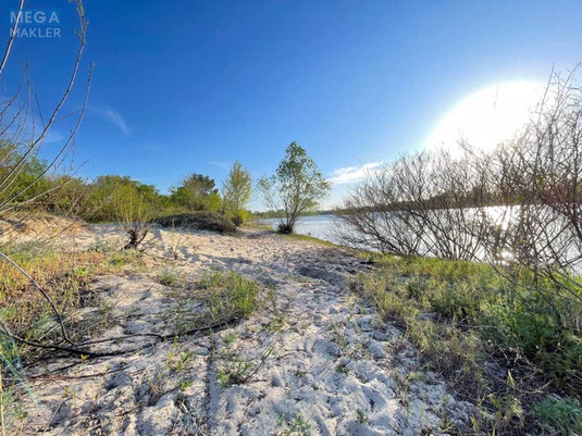 Продаж комерційної нерухомості, 1&nbsp;000&nbsp;кв.м, <a class="location-link" href="/pogreby-selo-kv-brovarskij-rajon/" title="Недвижимость Погреби">Погреби</a>, Кодацька (изображение 17)