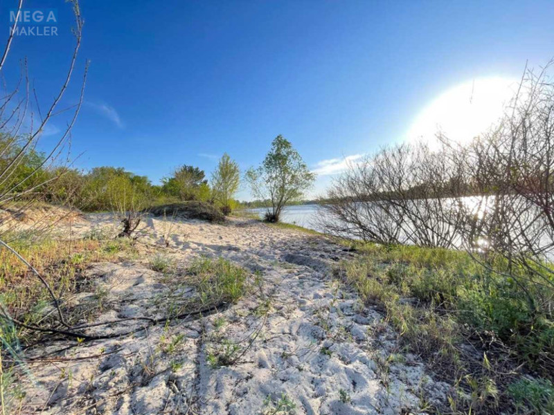 Продаж комерційної нерухомості, 1&nbsp;000&nbsp;кв.м, <a class="location-link" href="/pogreby-selo-kv-brovarskij-rajon/" title="Недвижимость Погреби">Погреби</a>, Кодацька (изображение 17)