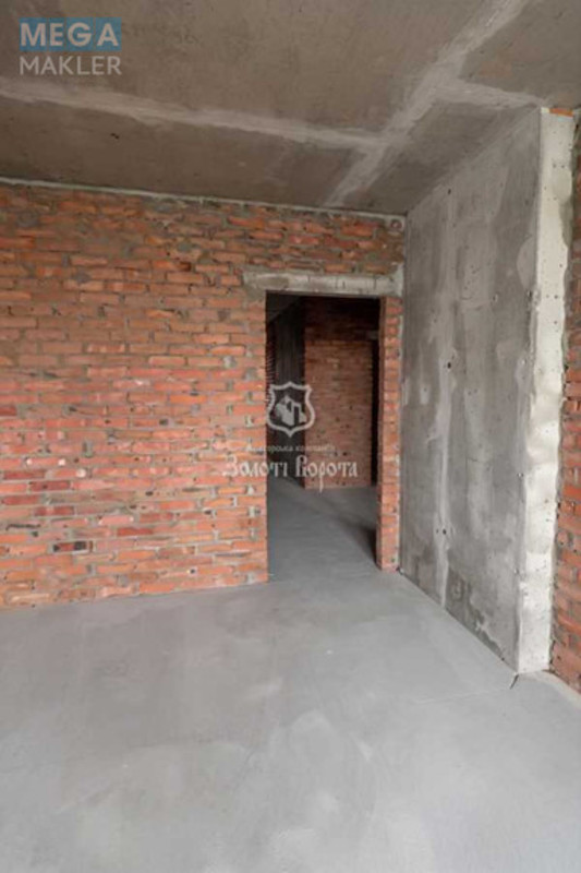 Продаж 2 кімнатної квартири (82,7/40/20,3), 10 пов. 25 пов. будинку, <a class="location-link" href="/kiev/" title="Недвижимость Київ">Київ</a>, <a class="location-link" href="/kiev/dneprovskij/" title="Недвижимость Дніпровський район">Дніпровський р-н</a>, Євгена Сверстюка вул., 54 (изображение 3)