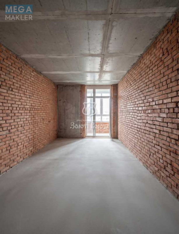 Продаж 2 кімнатної квартири (82,7/40/20,3), 10 пов. 25 пов. будинку, <a class="location-link" href="/kiev/" title="Недвижимость Київ">Київ</a>, <a class="location-link" href="/kiev/dneprovskij/" title="Недвижимость Дніпровський район">Дніпровський р-н</a>, Євгена Сверстюка вул., 54 (изображение 4)