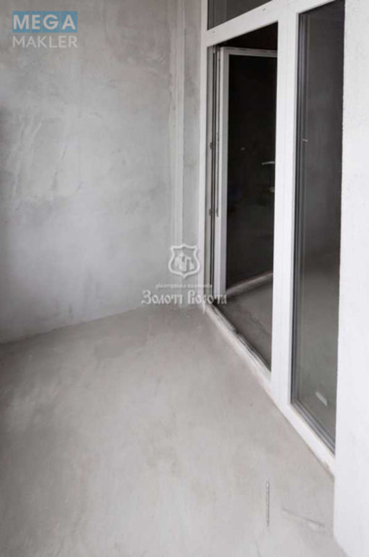 Продаж 2 кімнатної квартири (82,7/40/20,3), 10 пов. 25 пов. будинку, <a class="location-link" href="/kiev/" title="Недвижимость Київ">Київ</a>, <a class="location-link" href="/kiev/dneprovskij/" title="Недвижимость Дніпровський район">Дніпровський р-н</a>, Євгена Сверстюка вул., 54 (изображение 6)