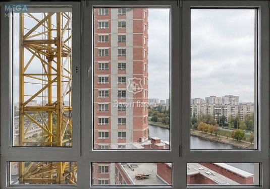Продаж 2 кімнатної квартири (82,7/40/20,3), 10 пов. 25 пов. будинку, <a class="location-link" href="/kiev/" title="Недвижимость Київ">Київ</a>, <a class="location-link" href="/kiev/dneprovskij/" title="Недвижимость Дніпровський район">Дніпровський р-н</a>, Євгена Сверстюка вул., 54 (изображение 7)