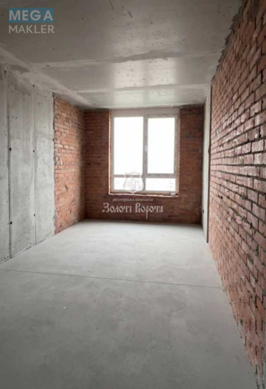 Продаж 2 кімнатної квартири (82,7/40/20,3), 10 пов. 25 пов. будинку, <a class="location-link" href="/kiev/" title="Недвижимость Київ">Київ</a>, <a class="location-link" href="/kiev/dneprovskij/" title="Недвижимость Дніпровський район">Дніпровський р-н</a>, Євгена Сверстюка вул., 54 (изображение 8)