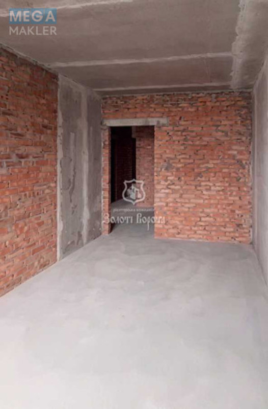 Продаж 2 кімнатної квартири (82,7/40/20,3), 10 пов. 25 пов. будинку, <a class="location-link" href="/kiev/" title="Недвижимость Київ">Київ</a>, <a class="location-link" href="/kiev/dneprovskij/" title="Недвижимость Дніпровський район">Дніпровський р-н</a>, Євгена Сверстюка вул., 54 (изображение 9)