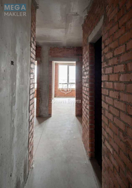 Продаж 2 кімнатної квартири (82,7/40/20,3), 10 пов. 25 пов. будинку, <a class="location-link" href="/kiev/" title="Недвижимость Київ">Київ</a>, <a class="location-link" href="/kiev/dneprovskij/" title="Недвижимость Дніпровський район">Дніпровський р-н</a>, Євгена Сверстюка вул., 54 (изображение 10)