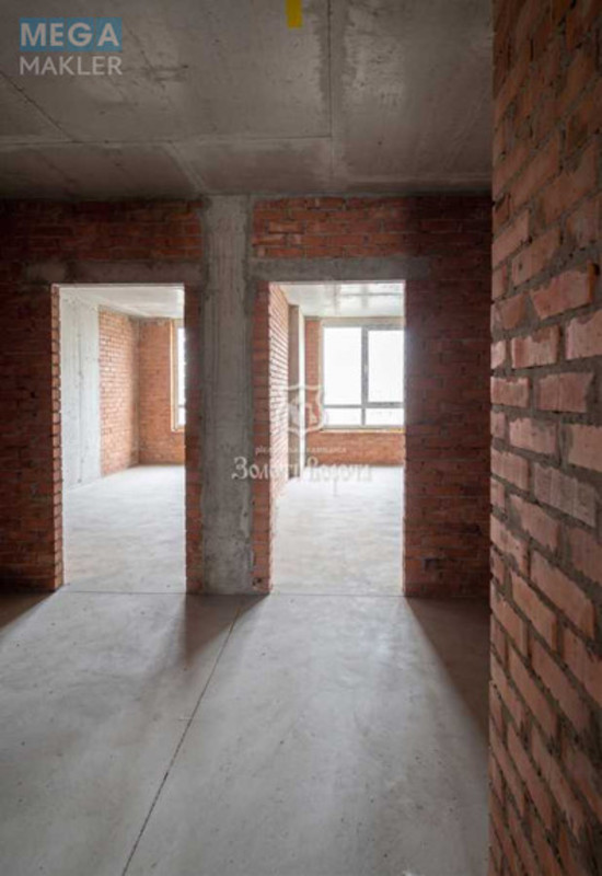 Продаж 2 кімнатної квартири (82,7/40/20,3), 10 пов. 25 пов. будинку, <a class="location-link" href="/kiev/" title="Недвижимость Київ">Київ</a>, <a class="location-link" href="/kiev/dneprovskij/" title="Недвижимость Дніпровський район">Дніпровський р-н</a>, Євгена Сверстюка вул., 54 (изображение 11)