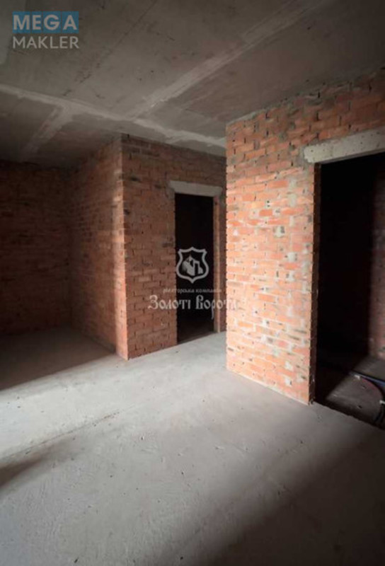 Продаж 2 кімнатної квартири (82,7/40/20,3), 10 пов. 25 пов. будинку, <a class="location-link" href="/kiev/" title="Недвижимость Київ">Київ</a>, <a class="location-link" href="/kiev/dneprovskij/" title="Недвижимость Дніпровський район">Дніпровський р-н</a>, Євгена Сверстюка вул., 54 (изображение 12)