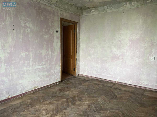 Продаж 2 кімнатної квартири (44/29/7), 4 пов. 10 пов. будинку, <a class="location-link" href="/kiev/" title="Недвижимость Київ">Київ</a>, <a class="location-link" href="/kiev/pecherskij/" title="Недвижимость Печерський район">Печерський р-н</a>, Лесі Українки бульв., 28 (изображение 5)