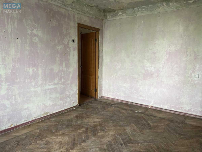 Продаж 2 кімнатної квартири (44/29/7), 4 пов. 10 пов. будинку, <a class="location-link" href="/kiev/" title="Недвижимость Київ">Київ</a>, <a class="location-link" href="/kiev/pecherskij/" title="Недвижимость Печерський район">Печерський р-н</a>, Лесі Українки бульв., 28 (изображение 5)