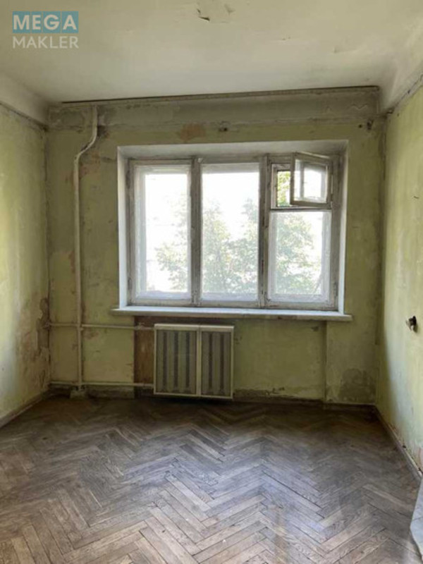 Продаж 2 кімнатної квартири (44/29/7), 4 пов. 10 пов. будинку, <a class="location-link" href="/kiev/" title="Недвижимость Київ">Київ</a>, <a class="location-link" href="/kiev/pecherskij/" title="Недвижимость Печерський район">Печерський р-н</a>, Лесі Українки бульв., 28 (изображение 7)