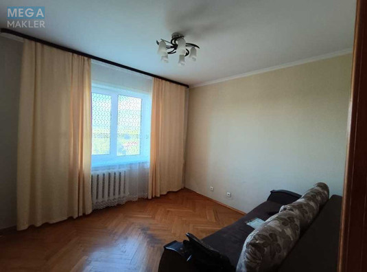Продаж 2 кімнатної квартири (54/30/9,1), 3 пов. 9 пов. будинку, <a class="location-link" href="/vasilkov/" title="Недвижимость Васильків">Васильків</a>, Військове містечко (изображение 2)