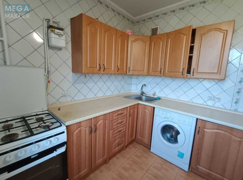 Продаж 2 кімнатної квартири (54/30/9,1), 3 пов. 9 пов. будинку, <a class="location-link" href="/vasilkov/" title="Недвижимость Васильків">Васильків</a>, Військове містечко (изображение 6)