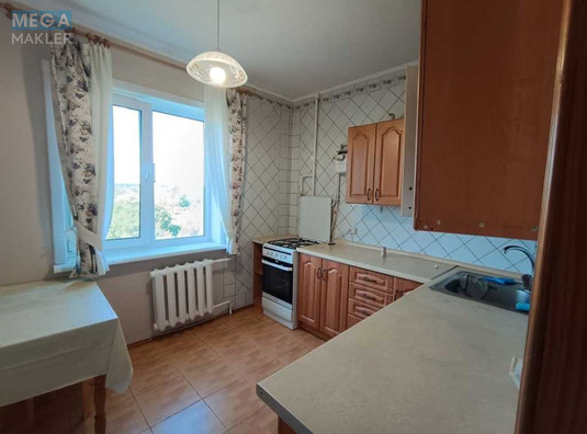 Продаж 2 кімнатної квартири (54/30/9,1), 3 пов. 9 пов. будинку, <a class="location-link" href="/vasilkov/" title="Недвижимость Васильків">Васильків</a>, Військове містечко (изображение 7)