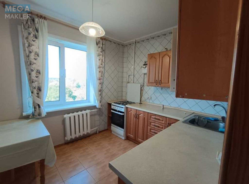 Продаж 2 кімнатної квартири (54/30/9,1), 3 пов. 9 пов. будинку, <a class="location-link" href="/vasilkov/" title="Недвижимость Васильків">Васильків</a>, Військове містечко (изображение 7)