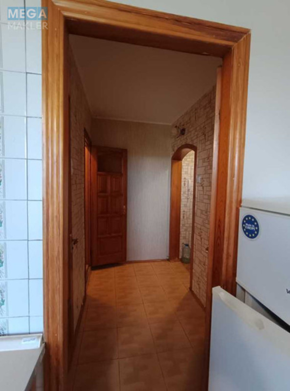 Продаж 2 кімнатної квартири (54/30/9,1), 3 пов. 9 пов. будинку, <a class="location-link" href="/vasilkov/" title="Недвижимость Васильків">Васильків</a>, Військове містечко (изображение 8)