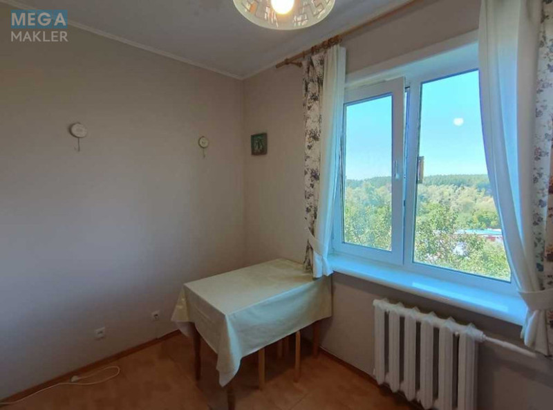 Продаж 2 кімнатної квартири (54/30/9,1), 3 пов. 9 пов. будинку, <a class="location-link" href="/vasilkov/" title="Недвижимость Васильків">Васильків</a>, Військове містечко (изображение 9)