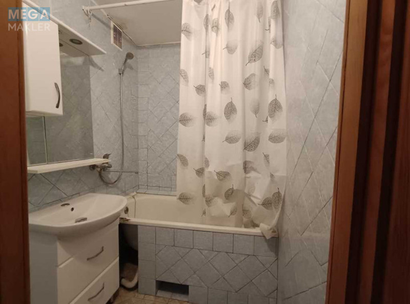 Продаж 2 кімнатної квартири (54/30/9,1), 3 пов. 9 пов. будинку, <a class="location-link" href="/vasilkov/" title="Недвижимость Васильків">Васильків</a>, Військове містечко (изображение 11)