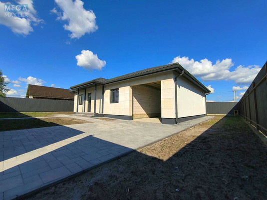 Продаж дома, 1&nbsp; поверх, 106&nbsp;кв.м, 3&nbsp;кімнати, ділянка 6&nbsp;соток, <a class="location-link" href="/kolonshina/" title="Недвижимость Колонщина">Колонщина</a>, Фортеця Колонщини (изображение 5)