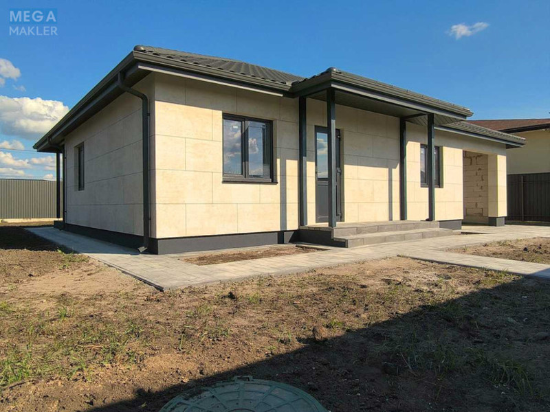 Продаж дома, 1&nbsp; поверх, 106&nbsp;кв.м, 3&nbsp;кімнати, ділянка 6&nbsp;соток, <a class="location-link" href="/kolonshina/" title="Недвижимость Колонщина">Колонщина</a>, Фортеця Колонщини (изображение 6)