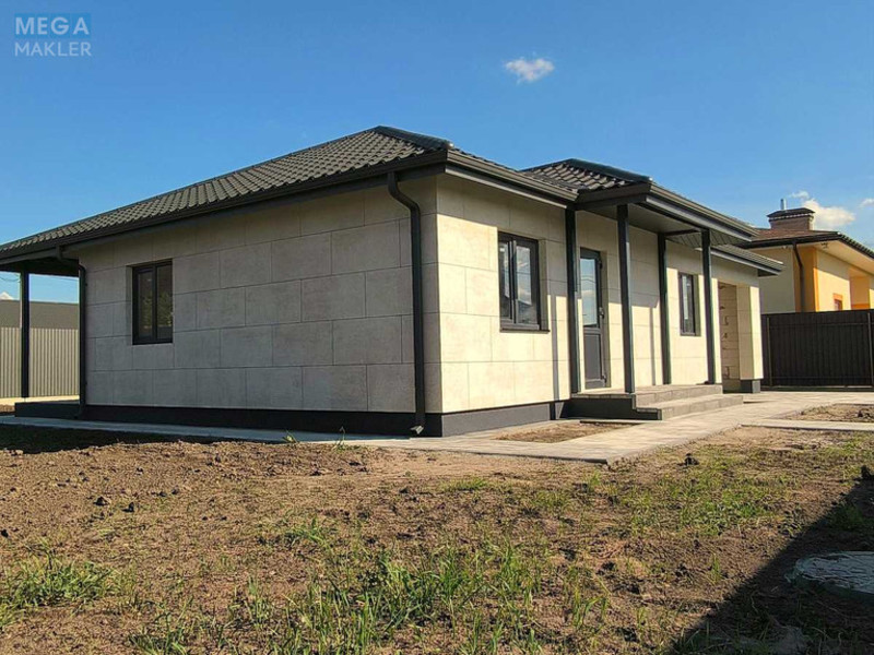 Продаж дома, 1&nbsp; поверх, 106&nbsp;кв.м, 3&nbsp;кімнати, ділянка 6&nbsp;соток, <a class="location-link" href="/kolonshina/" title="Недвижимость Колонщина">Колонщина</a>, Фортеця Колонщини (изображение 7)