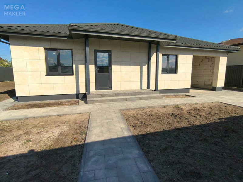 Продаж дома, 1&nbsp; поверх, 106&nbsp;кв.м, 3&nbsp;кімнати, ділянка 6&nbsp;соток, <a class="location-link" href="/kolonshina/" title="Недвижимость Колонщина">Колонщина</a>, Фортеця Колонщини (изображение 8)