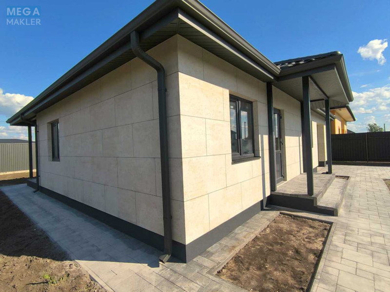 Продаж дома, 1&nbsp; поверх, 106&nbsp;кв.м, 3&nbsp;кімнати, ділянка 6&nbsp;соток, <a class="location-link" href="/kolonshina/" title="Недвижимость Колонщина">Колонщина</a>, Фортеця Колонщини (изображение 9)
