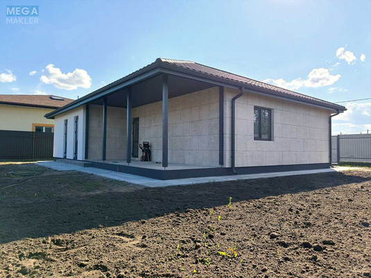 Продаж дома, 1&nbsp; поверх, 106&nbsp;кв.м, 3&nbsp;кімнати, ділянка 6&nbsp;соток, <a class="location-link" href="/kolonshina/" title="Недвижимость Колонщина">Колонщина</a>, Фортеця Колонщини (изображение 10)