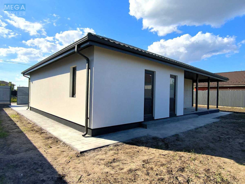 Продаж дома, 1&nbsp; поверх, 106&nbsp;кв.м, 3&nbsp;кімнати, ділянка 6&nbsp;соток, <a class="location-link" href="/kolonshina/" title="Недвижимость Колонщина">Колонщина</a>, Фортеця Колонщини (изображение 12)