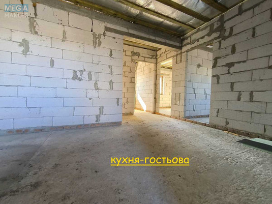 Продаж дома, 1&nbsp; поверх, 106&nbsp;кв.м, 3&nbsp;кімнати, ділянка 6&nbsp;соток, <a class="location-link" href="/kolonshina/" title="Недвижимость Колонщина">Колонщина</a>, Фортеця Колонщини (изображение 15)