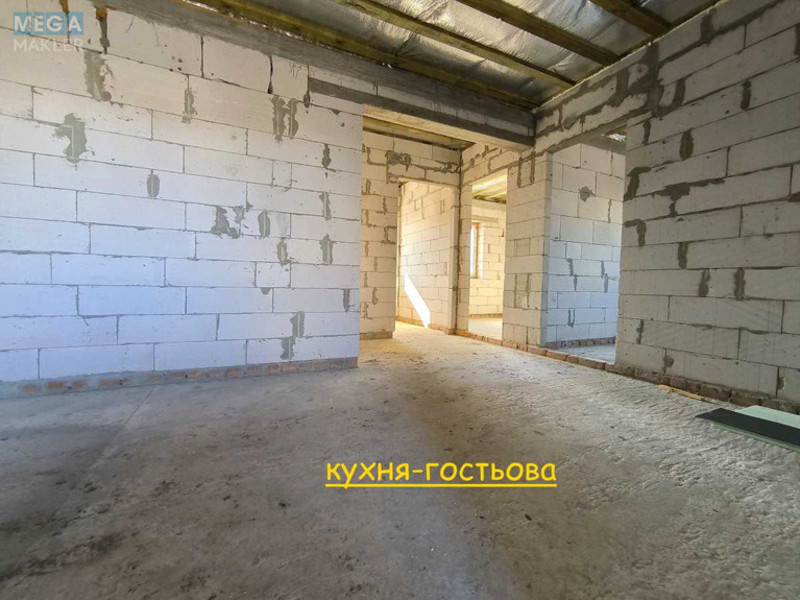 Продаж дома, 1&nbsp; поверх, 106&nbsp;кв.м, 3&nbsp;кімнати, ділянка 6&nbsp;соток, <a class="location-link" href="/kolonshina/" title="Недвижимость Колонщина">Колонщина</a>, Фортеця Колонщини (изображение 15)