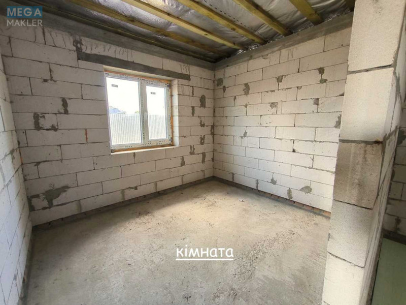 Продаж дома, 1&nbsp; поверх, 106&nbsp;кв.м, 3&nbsp;кімнати, ділянка 6&nbsp;соток, <a class="location-link" href="/kolonshina/" title="Недвижимость Колонщина">Колонщина</a>, Фортеця Колонщини (изображение 16)