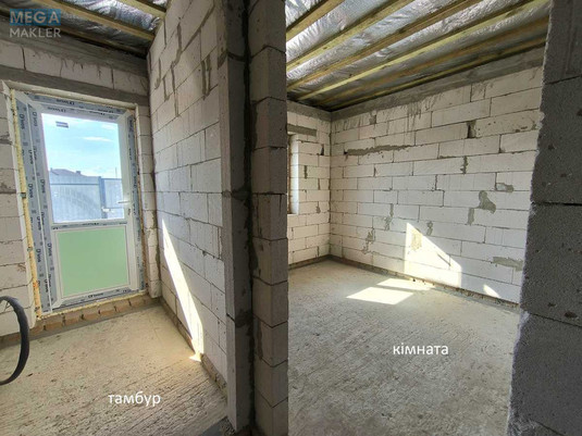 Продаж дома, 1&nbsp; поверх, 106&nbsp;кв.м, 3&nbsp;кімнати, ділянка 6&nbsp;соток, <a class="location-link" href="/kolonshina/" title="Недвижимость Колонщина">Колонщина</a>, Фортеця Колонщини (изображение 18)