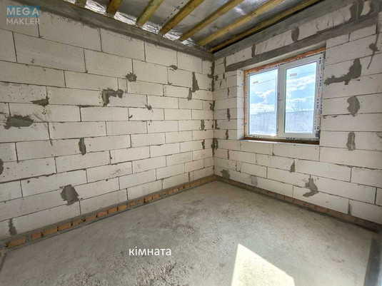 Продаж дома, 1&nbsp; поверх, 106&nbsp;кв.м, 3&nbsp;кімнати, ділянка 6&nbsp;соток, <a class="location-link" href="/kolonshina/" title="Недвижимость Колонщина">Колонщина</a>, Фортеця Колонщини (изображение 20)