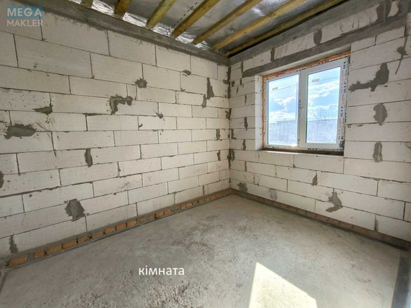 Продаж дома, 1&nbsp; поверх, 106&nbsp;кв.м, 3&nbsp;кімнати, ділянка 6&nbsp;соток, <a class="location-link" href="/kolonshina/" title="Недвижимость Колонщина">Колонщина</a>, Фортеця Колонщини (изображение 20)